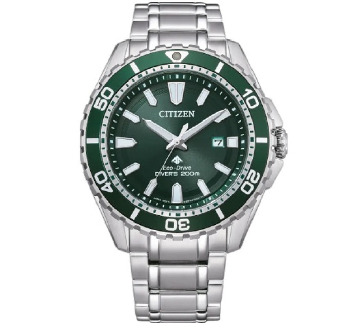 Купити ГОДИННИК CITIZEN BN0199-53X ⌚ Наручні годинники на fabrikachasov.com ⭐ Безкоштовна доставка по Україні від 3000 грн ✈ Гарантія ✔ 10.000 моделей годинників кращих брендів!