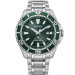 Купити ГОДИННИК CITIZEN BN0199-53X ⌚ Наручні годинники на fabrikachasov.com ⭐ Безкоштовна доставка по Україні від 3000 грн ✈ Гарантія ✔ 10.000 моделей годинників кращих брендів!