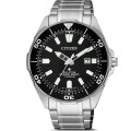 Купити ГОДИННИК CITIZEN BN0200-81E ⌚ Наручні годинники на fabrikachasov.com ⭐ Безкоштовна доставка по Україні від 3000 грн ✈ Гарантія ✔ 10.000 моделей годинників кращих брендів!