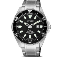 ГОДИННИК CITIZEN BN0200-81E