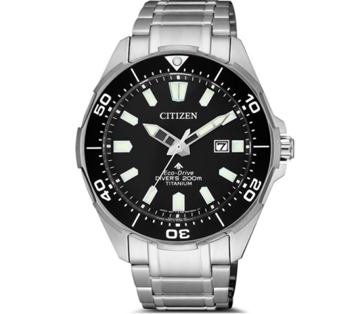 Купити ГОДИННИК CITIZEN BN0200-81E ⌚ Наручні годинники на fabrikachasov.com ⭐ Безкоштовна доставка по Україні від 3000 грн ✈ Гарантія ✔ 10.000 моделей годинників кращих брендів!