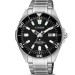 Купити ГОДИННИК CITIZEN BN0200-81E ⌚ Наручні годинники на fabrikachasov.com ⭐ Безкоштовна доставка по Україні від 3000 грн ✈ Гарантія ✔ 10.000 моделей годинників кращих брендів!