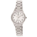 Купить Часы Q&Q C01A-004PY ⌚ Наручные часы на fabrikachasov.com ⭐ Бесплатная доставка по Украине от 3000 грн ✈ Гарантия ✔ 10.000 моделей часов лучших брендов!