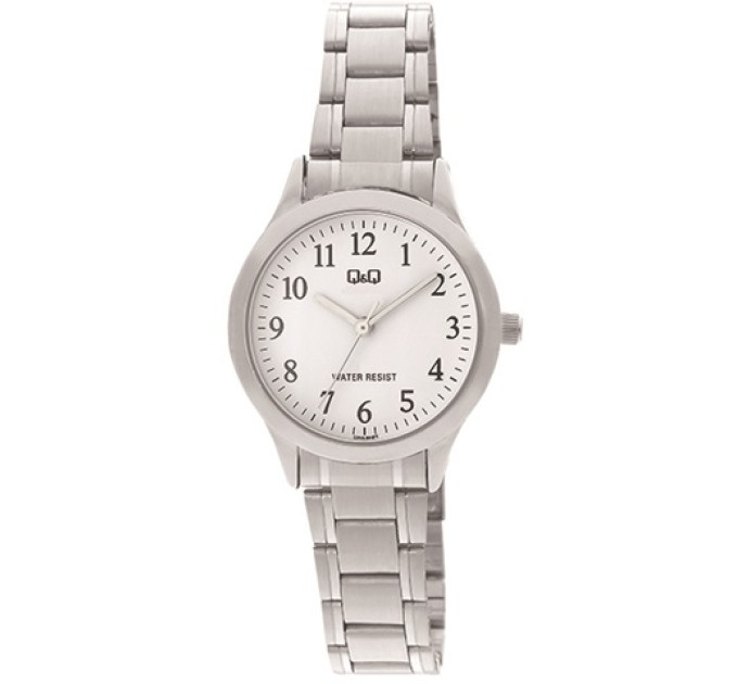 Купить Часы Q&Q C01A-004PY ⌚ Наручные часы на fabrikachasov.com ⭐ Бесплатная доставка по Украине от 3000 грн ✈ Гарантия ✔ 10.000 моделей часов лучших брендов!