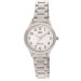 Купить Часы Q&Q C01A-004PY ⌚ Наручные часы на fabrikachasov.com ⭐ Бесплатная доставка по Украине от 3000 грн ✈ Гарантия ✔ 10.000 моделей часов лучших брендов!