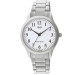 Купить Часы Q&Q C02A-001PY ⌚ Наручные часы на fabrikachasov.com ⭐ Бесплатная доставка по Украине от 3000 грн ✈ Гарантия ✔ 10.000 моделей часов лучших брендов!