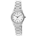 Купить Часы Q&Q C03A-001PY ⌚ Наручные часы на fabrikachasov.com ⭐ Бесплатная доставка по Украине от 3000 грн ✈ Гарантия ✔ 10.000 моделей часов лучших брендов!