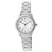 Купить Часы Q&Q C03A-001PY ⌚ Наручные часы на fabrikachasov.com ⭐ Бесплатная доставка по Украине от 3000 грн ✈ Гарантия ✔ 10.000 моделей часов лучших брендов!