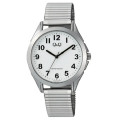 Купить Часы Q&Q C04A-047PY ⌚ Наручные часы на fabrikachasov.com ⭐ Бесплатная доставка по Украине от 3000 грн ✈ Гарантия ✔ 10.000 моделей часов лучших брендов!