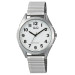 Купить Часы Q&Q C04A-047PY ⌚ Наручные часы на fabrikachasov.com ⭐ Бесплатная доставка по Украине от 3000 грн ✈ Гарантия ✔ 10.000 моделей часов лучших брендов!
