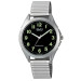 Купить Часы Q&Q C04A-048PY ⌚ Наручные часы на fabrikachasov.com ⭐ Бесплатная доставка по Украине от 3000 грн ✈ Гарантия ✔ 10.000 моделей часов лучших брендов!