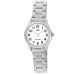 Купити ГОДИННИК Q&Q C05A-003PY ⌚ Наручні годинники на fabrikachasov.com ⭐ Безкоштовна доставка по Україні від 3000 грн ✈ Гарантія ✔ 10.000 моделей годинників кращих брендів!