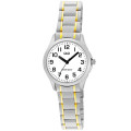 Купити ГОДИННИК Q&Q C05A-004PY ⌚ Наручні годинники на fabrikachasov.com ⭐ Безкоштовна доставка по Україні від 3000 грн ✈ Гарантія ✔ 10.000 моделей годинників кращих брендів!