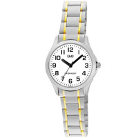 ГОДИННИК Q&Q C05A-004PY