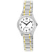 Купити ГОДИННИК Q&Q C05A-004PY ⌚ Наручні годинники на fabrikachasov.com ⭐ Безкоштовна доставка по Україні від 3000 грн ✈ Гарантія ✔ 10.000 моделей годинників кращих брендів!