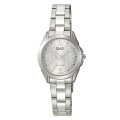 Купити ГОДИННИК Q&Q C05A-014PY ⌚ Наручні годинники на fabrikachasov.com ⭐ Безкоштовна доставка по Україні від 3000 грн ✈ Гарантія ✔ 10.000 моделей годинників кращих брендів!