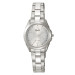 Купити ГОДИННИК Q&Q C05A-014PY ⌚ Наручні годинники на fabrikachasov.com ⭐ Безкоштовна доставка по Україні від 3000 грн ✈ Гарантія ✔ 10.000 моделей годинників кращих брендів!