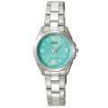 Купити ГОДИННИК Q&Q C05A-016PY ⌚ Наручні годинники на fabrikachasov.com ⭐ Безкоштовна доставка по Україні від 3000 грн ✈ Гарантія ✔ 10.000 моделей годинників кращих брендів!