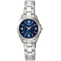 Купити ГОДИННИК Q&Q C05A-017PY ⌚ Наручні годинники на fabrikachasov.com ⭐ Безкоштовна доставка по Україні від 3000 грн ✈ Гарантія ✔ 10.000 моделей годинників кращих брендів!