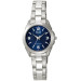 Купити ГОДИННИК Q&Q C05A-017PY ⌚ Наручні годинники на fabrikachasov.com ⭐ Безкоштовна доставка по Україні від 3000 грн ✈ Гарантія ✔ 10.000 моделей годинників кращих брендів!