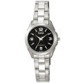 Купити ГОДИННИК Q&Q C05A-018PY ⌚ Наручні годинники на fabrikachasov.com ⭐ Безкоштовна доставка по Україні від 3000 грн ✈ Гарантія ✔ 10.000 моделей годинників кращих брендів!
