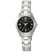 Купити ГОДИННИК Q&Q C05A-018PY ⌚ Наручні годинники на fabrikachasov.com ⭐ Безкоштовна доставка по Україні від 3000 грн ✈ Гарантія ✔ 10.000 моделей годинників кращих брендів!