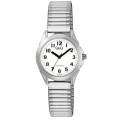 Купити ГОДИННИК Q&Q C05A-024PY ⌚ Наручні годинники на fabrikachasov.com ⭐ Безкоштовна доставка по Україні від 3000 грн ✈ Гарантія ✔ 10.000 моделей годинників кращих брендів!
