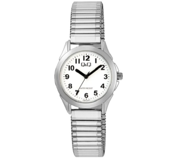 Купити ГОДИННИК Q&Q C05A-024PY ⌚ Наручні годинники на fabrikachasov.com ⭐ Безкоштовна доставка по Україні від 3000 грн ✈ Гарантія ✔ 10.000 моделей годинників кращих брендів!