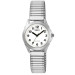Купити ГОДИННИК Q&Q C05A-024PY ⌚ Наручні годинники на fabrikachasov.com ⭐ Безкоштовна доставка по Україні від 3000 грн ✈ Гарантія ✔ 10.000 моделей годинників кращих брендів!