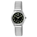 Купити ГОДИННИК Q&Q C05A-025PY ⌚ Наручні годинники на fabrikachasov.com ⭐ Безкоштовна доставка по Україні від 3000 грн ✈ Гарантія ✔ 10.000 моделей годинників кращих брендів!