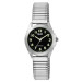 Купити ГОДИННИК Q&Q C05A-025PY ⌚ Наручні годинники на fabrikachasov.com ⭐ Безкоштовна доставка по Україні від 3000 грн ✈ Гарантія ✔ 10.000 моделей годинників кращих брендів!