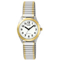 Купити ГОДИННИК Q&Q C05A-026PY ⌚ Наручні годинники на fabrikachasov.com ⭐ Безкоштовна доставка по Україні від 3000 грн ✈ Гарантія ✔ 10.000 моделей годинників кращих брендів!
