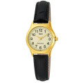 Купити ГОДИННИК Q&Q C07A-005PY ⌚ Наручні годинники на fabrikachasov.com ⭐ Безкоштовна доставка по Україні від 3000 грн ✈ Гарантія ✔ 10.000 моделей годинників кращих брендів!