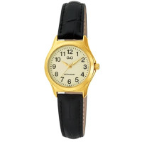 ГОДИННИК Q&Q C07A-005PY