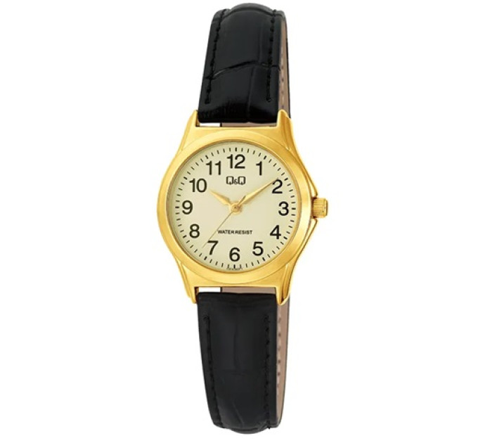 Купити ГОДИННИК Q&Q C07A-005PY ⌚ Наручні годинники на fabrikachasov.com ⭐ Безкоштовна доставка по Україні від 3000 грн ✈ Гарантія ✔ 10.000 моделей годинників кращих брендів!
