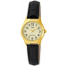 Купити ГОДИННИК Q&Q C07A-005PY ⌚ Наручні годинники на fabrikachasov.com ⭐ Безкоштовна доставка по Україні від 3000 грн ✈ Гарантія ✔ 10.000 моделей годинників кращих брендів!