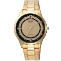 Купить Часы Q&Q C08A-030PY ⌚ Наручные часы на fabrikachasov.com ⭐ Бесплатная доставка по Украине от 3000 грн ✈ Гарантия ✔ 10.000 моделей часов лучших брендов!