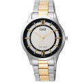 Купить Часы Q&Q C08A-031PY ⌚ Наручные часы на fabrikachasov.com ⭐ Бесплатная доставка по Украине от 3000 грн ✈ Гарантия ✔ 10.000 моделей часов лучших брендов!