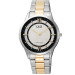 Купить Часы Q&Q C08A-031PY ⌚ Наручные часы на fabrikachasov.com ⭐ Бесплатная доставка по Украине от 3000 грн ✈ Гарантия ✔ 10.000 моделей часов лучших брендов!