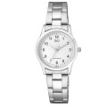 Купить Часы Q&Q C09A-003PY ⌚ Наручные часы на fabrikachasov.com ⭐ Бесплатная доставка по Украине от 3000 грн ✈ Гарантия ✔ 10.000 моделей часов лучших брендов!