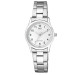 Купить Часы Q&Q C09A-003PY ⌚ Наручные часы на fabrikachasov.com ⭐ Бесплатная доставка по Украине от 3000 грн ✈ Гарантия ✔ 10.000 моделей часов лучших брендов!