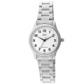 Купить Часы Q&Q C09A-010PY ⌚ Наручные часы на fabrikachasov.com ⭐ Бесплатная доставка по Украине от 3000 грн ✈ Гарантия ✔ 10.000 моделей часов лучших брендов!