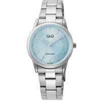 Часы Q&Q C09A-024PY