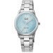 Купить Часы Q&Q C09A-024PY ⌚ Наручные часы на fabrikachasov.com ⭐ Бесплатная доставка по Украине от 3000 грн ✈ Гарантия ✔ 10.000 моделей часов лучших брендов!