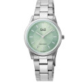 Купить Часы Q&Q C09A-025PY ⌚ Наручные часы на fabrikachasov.com ⭐ Бесплатная доставка по Украине от 3000 грн ✈ Гарантия ✔ 10.000 моделей часов лучших брендов!