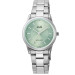 Купить Часы Q&Q C09A-025PY ⌚ Наручные часы на fabrikachasov.com ⭐ Бесплатная доставка по Украине от 3000 грн ✈ Гарантия ✔ 10.000 моделей часов лучших брендов!