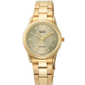 Купить Часы Q&Q C09A-026PY ⌚ Наручные часы на fabrikachasov.com ⭐ Бесплатная доставка по Украине от 3000 грн ✈ Гарантия ✔ 10.000 моделей часов лучших брендов!