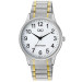 Купить Часы Q&Q C10A-008PY ⌚ Наручные часы на fabrikachasov.com ⭐ Бесплатная доставка по Украине от 3000 грн ✈ Гарантия ✔ 10.000 моделей часов лучших брендов!