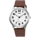 Купить Часы Q&Q C10A-034PY ⌚ Наручные часы на fabrikachasov.com ⭐ Бесплатная доставка по Украине от 3000 грн ✈ Гарантия ✔ 10.000 моделей часов лучших брендов!