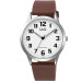 Купить Часы Q&Q C10A-034PY ⌚ Наручные часы на fabrikachasov.com ⭐ Бесплатная доставка по Украине от 3000 грн ✈ Гарантия ✔ 10.000 моделей часов лучших брендов!